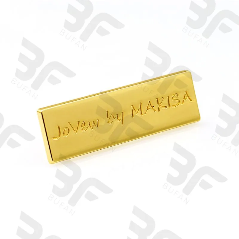 Contoh <a href=