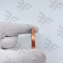 Tokoh Sejarah Koin Peringatan Mata Uang Panama
