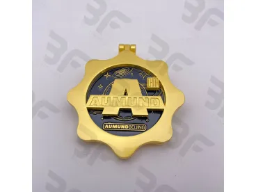 Apa pin Disney yang paling langka?