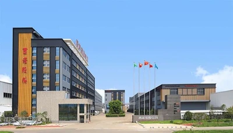 Sino Mould was Once Again Awarded as "China's Key Backbone Mould Enterprise": Creating an Industry Benchmark with Craftsmanship