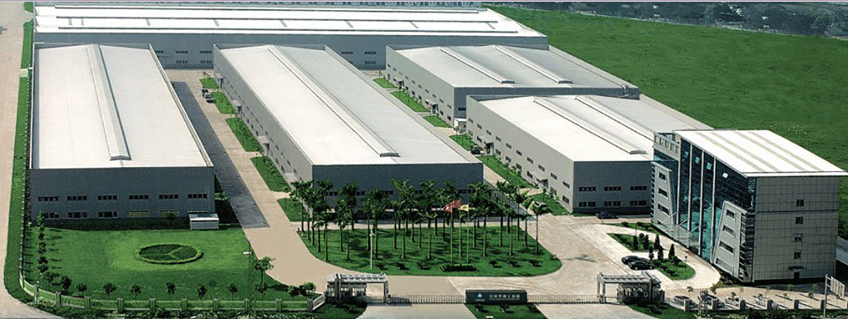 Hong Kong Litong Int' Holdings(Group) Co., Ltd.