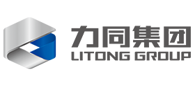 Hong Kong Litong Int' Holdings(Group) Co., Ltd.