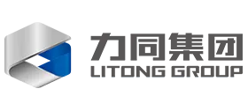 Hong Kong Litong Int' Holdings (Group) Co., Ltd.