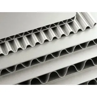 Aluminium coils are an essential component in the production of a wide range of industrial, commercial and consumer products. Air conditioners, automobiles, aircraft, furniture, structural components and many other products may involve the use of aluminiu