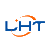 www.lytoog.com favicon