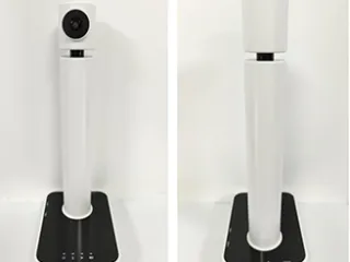 ثورة في عالم التصوير الفوتوغرافي مع أحدث الكاميرات عالية الوضوح