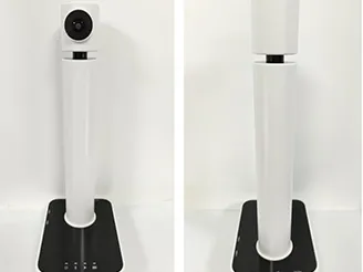 ثورة في عالم التصوير الفوتوغرافي مع أحدث الكاميرات عالية الوضوح