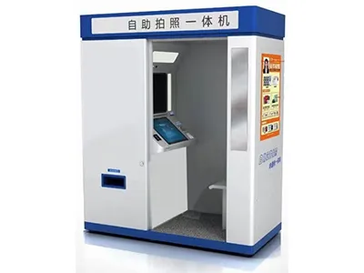 Government Affairs Medical Care