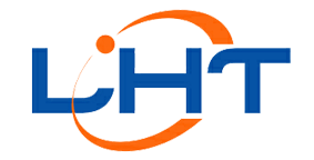 Shenzhen Linhuitong Information Technology Co., LTD