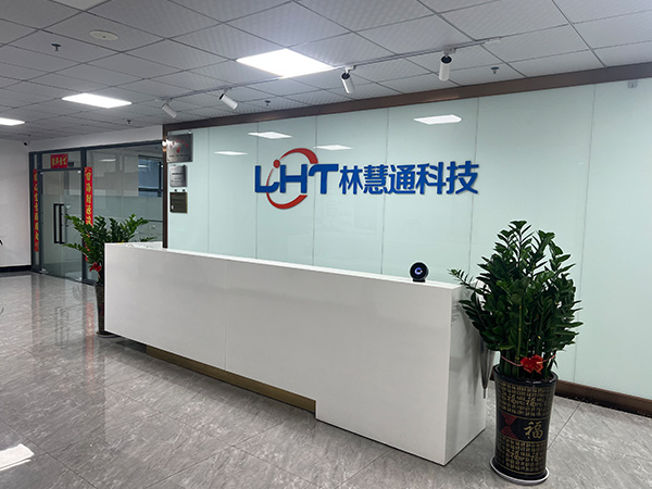 USB Camera Modules Linhuitong USB Camera Modules Linhuitong