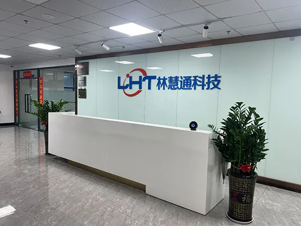 وحدات كاميرا أوسب لينهويتونغ