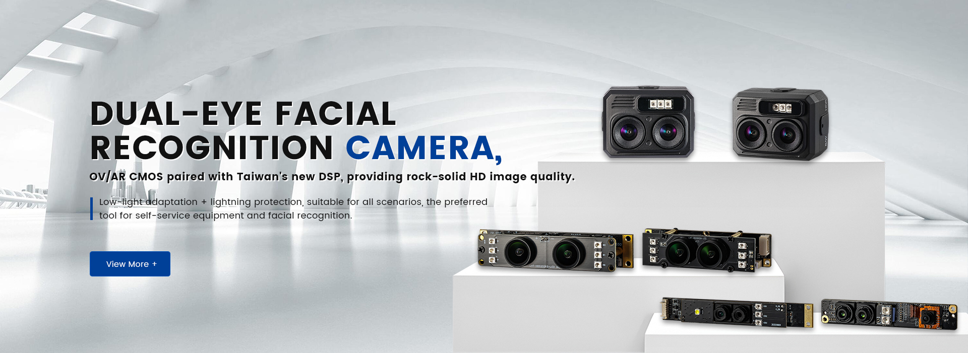 Shenzhen Linhuitong Information Technology Co., LTD