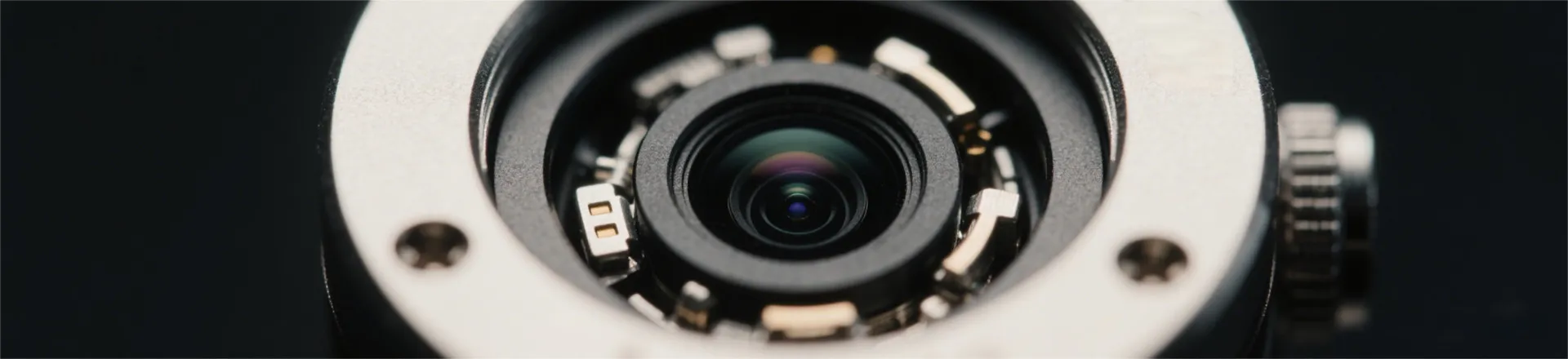 شركة شنتشن لينهويتونغ لتقنية المعلومات المحدودة