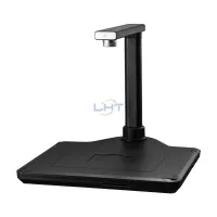 هكس-580 كاميرا عالية الوضوح