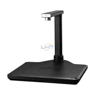 هكس-580 كاميرا عالية الوضوح