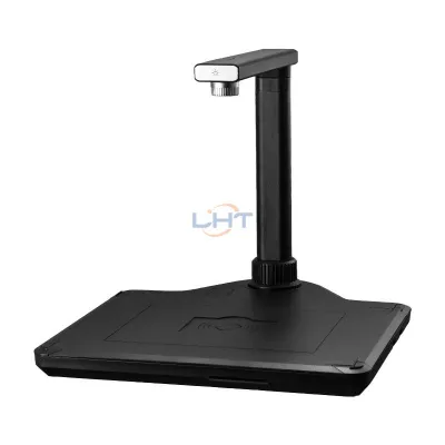 هكس-580 كاميرا عالية الوضوح