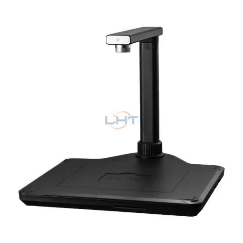 هكس-580 كاميرا عالية الوضوح