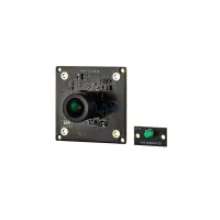 أوسب رغب واسعة النطاق الديناميكي هد كاميرا