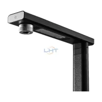 هكس-580 كاميرا عالية الوضوح