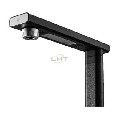 هكس-580 كاميرا عالية الوضوح