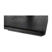 هكس-580 كاميرا عالية الوضوح