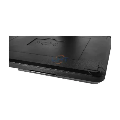 هكس-580 كاميرا عالية الوضوح