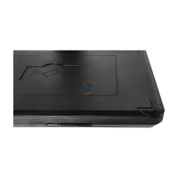 هكس-580 كاميرا عالية الوضوح