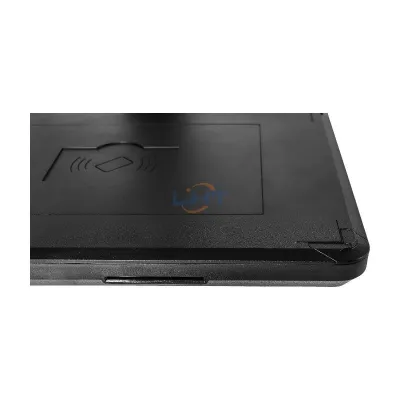 هكس-580 كاميرا عالية الوضوح