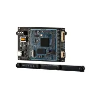 كاميرا لت-880 آر-أيه 5 سيريز مايكرو