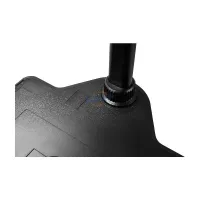 هكس-580 كاميرا عالية الوضوح