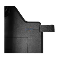 هكس-580 كاميرا عالية الوضوح