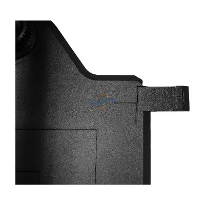 هكس-580 كاميرا عالية الوضوح