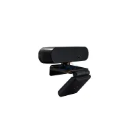 لت-0502 كم (32 ب)