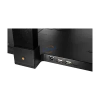 إل تي-جي بي 102 آر