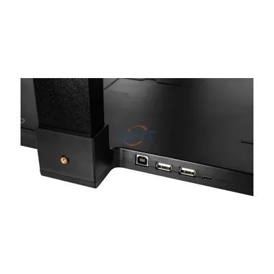 إل تي-جي بي 102 آر