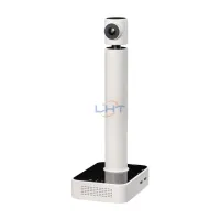 كاميرات مستندات عالية السرعة عالية السرعة 500 هرتز