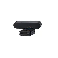 لت-0502 كم (32 ب)