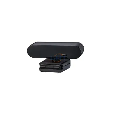 لت-0502 كم (32 ب)