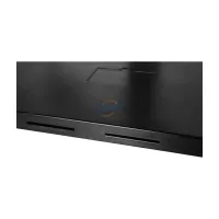 إل تي-جي بي 102 آر