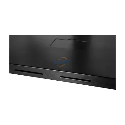 إل تي-جي بي 102 آر