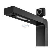 إل تي-جي بي 102 آر