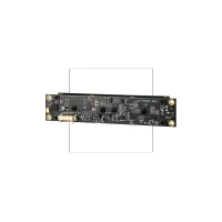 لت-هد 0202-085 ز