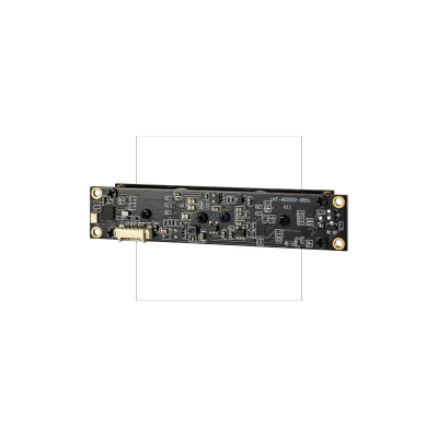 لت-هد 0202-085 ز