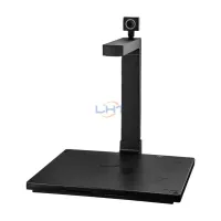 إل تي-جي بي 102 آر