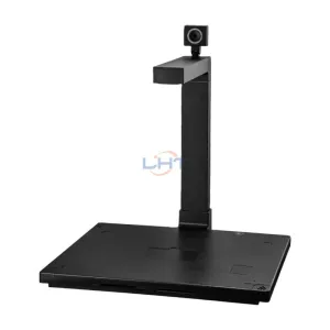 إل تي-جي بي 102 آر