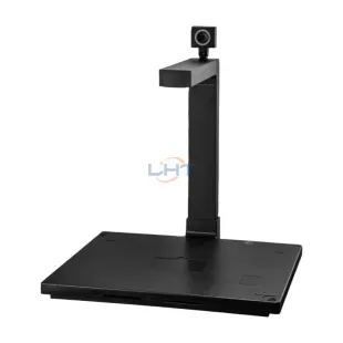 إل تي-جي بي 102 آر