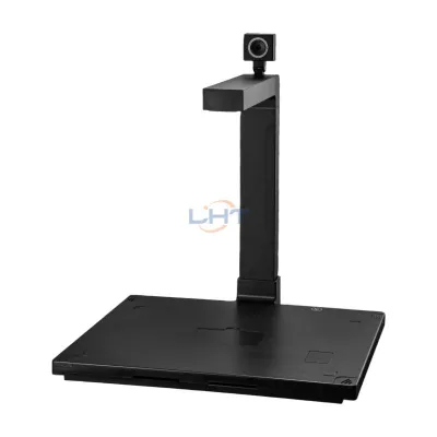 إل تي-جي بي 102 آر