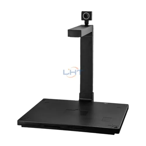 إل تي-جي بي 102 آر