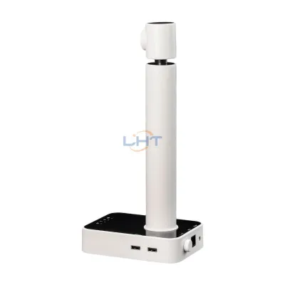 كاميرات مستندات عالية السرعة عالية السرعة 500 هرتز