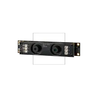 لت-هد 0202-085 ز